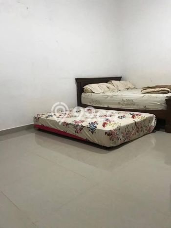 Dijual Kost di Kawasan Johar Baru, Jakarta Pusat, Spesifikasi 44 KT, 41 KM, 568m2 Dijual Kost di Kawasan Johar Baru, Jakarta Pusat, Spesifikasi 44 KT, 41 KM, 568m2