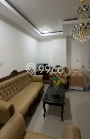 Rumah Mewah LB 750m2 Siap Huni Desain Elegan di Setiabudi, Jakarta Selatan Rumah Mewah LB 750m2 Siap Huni Desain Elegan di Setiabudi, Jakarta Selatan
