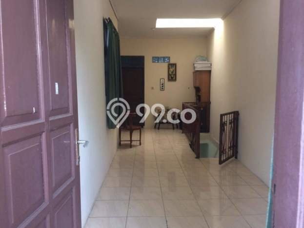 Rumah Minimalis 9 KT di Ragunan Jakarta Selatan Semi Furnished Rumah Minimalis 9 KT di Ragunan Jakarta Selatan Semi Furnished