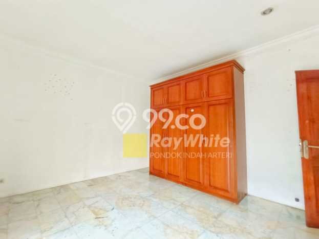 Dijual Rumah Luas Elegan Dengan View Cantik di Kemang, Jakarta Selatan Dijual Rumah Luas Elegan Dengan View Cantik di Kemang, Jakarta Selatan