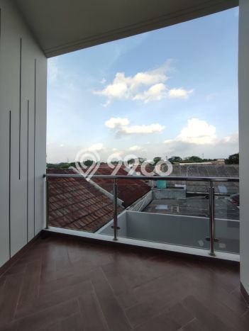 Dijual Cepat Rumah Favorit Siap Huni LB 105m2 di Cilodong, Depok Dijual Cepat Rumah Favorit Siap Huni LB 105m2 di Cilodong, Depok