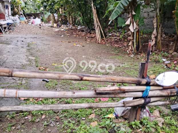 Tanah Dijual Lokasi Jagakarsa, Jakarta Selatan Luas 100m2 Legalitas Aman Tanah Dijual Lokasi Jagakarsa, Jakarta Selatan Luas 100m2 Legalitas Aman