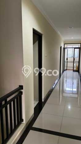 Unit Kost Dijual di Jakarta Selatan Spesifikasi 27 Kamar Tidur dan Kawasan Ramai Unit Kost Dijual di Jakarta Selatan Spesifikasi 27 Kamar Tidur dan Kawasan Ramai