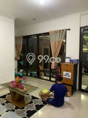 Dijual Kost di Kawasan Johar Baru, Jakarta Pusat, Spesifikasi 44 KT, 41 KM, 568m2 Dijual Kost di Kawasan Johar Baru, Jakarta Pusat, Spesifikasi 44 KT, 41 KM, 568m2