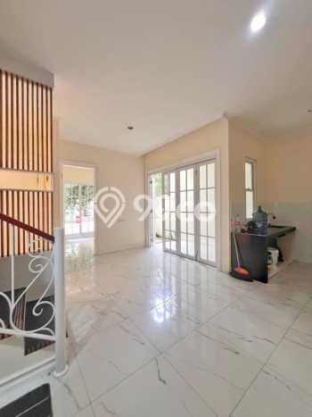 Jual Rumah Modern 3 KT di Condet, Jakarta Timur Jual Rumah Modern 3 KT di Condet, Jakarta Timur