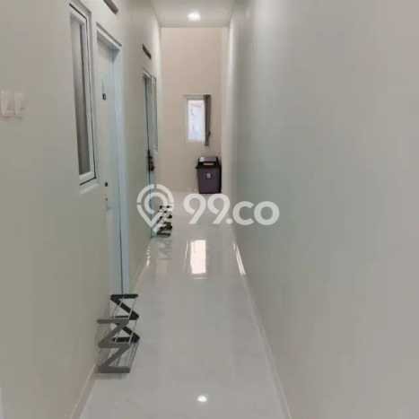 Kost Dijual Lokasi Kosambi, Tangerang, Spesifikasi 13 Kamar Tidur dan Luas 240m2 Kost Dijual Lokasi Kosambi, Tangerang, Spesifikasi 13 Kamar Tidur dan Luas 240m2