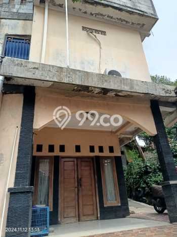 Rumah Modern LB/LT 200m2/90m2 Dijual Area Lenteng Agung, Jakarta Selatan Rumah Modern LB/LT 200m2/90m2 Dijual Area Lenteng Agung, Jakarta Selatan