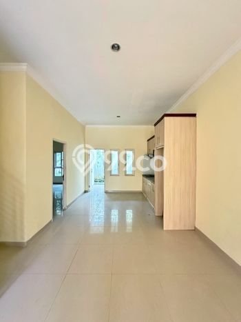 Dijual Rumah 4 Kamar Lokasi Strategis Nyaman dan Strategis di Jagakarsa Dijual Rumah 4 Kamar Lokasi Strategis Nyaman dan Strategis di Jagakarsa