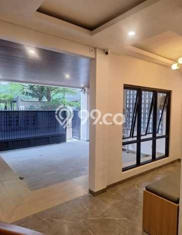 Untuk Dijual Kost 29 Kamar di Jakarta Timur untuk Investasi Anda Untuk Dijual Kost 29 Kamar di Jakarta Timur untuk Investasi Anda