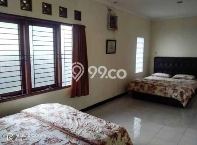 AREA PREMIUM! Vila Kawasan Tamansari, Dimensi 4200m2m², View Indah sekitar AREA PREMIUM! Vila Kawasan Tamansari, Dimensi 4200m2m², View Indah sekitar