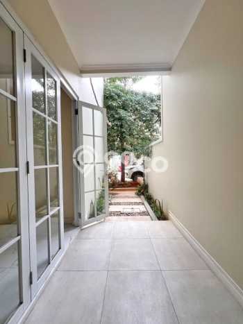 Jual Rumah Modern 3 KT di Condet, Jakarta Timur Jual Rumah Modern 3 KT di Condet, Jakarta Timur
