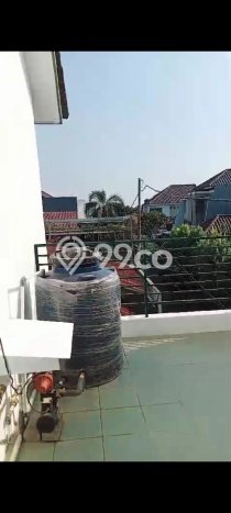 Siap Huni Hunian Elit 4 Kamar di Jagakarsa Dekat ke Mana Pun Siap Huni Hunian Elit 4 Kamar di Jagakarsa Dekat ke Mana Pun