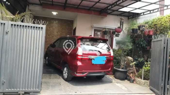 Hunian Super Elit dengan Akses Paling Strategis di Cipete, Jakarta Selatan Hunian Super Elit dengan Akses Paling Strategis di Cipete, Jakarta Selatan