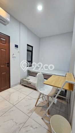 Kost Dijual di Cipete dengan 22 KT dan Luas 416m2 Kost Dijual di Cipete dengan 22 KT dan Luas 416m2