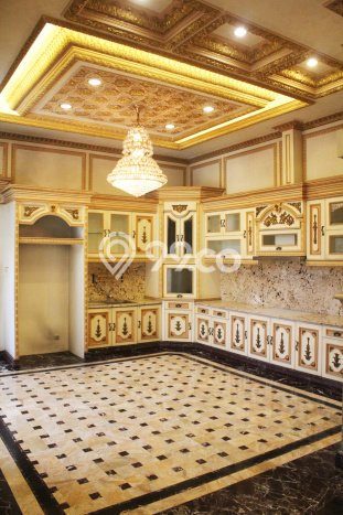 Kesempatan Memiliki Rumah Terawat di Kawasan Kelapa Gading, Jakarta Utara Kesempatan Memiliki Rumah Terawat di Kawasan Kelapa Gading, Jakarta Utara