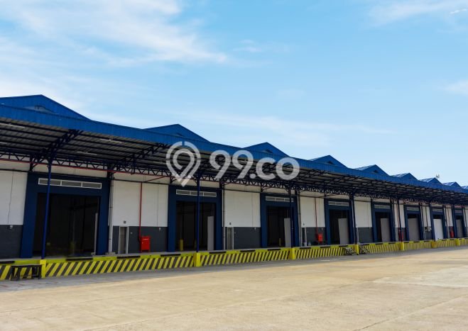 Disewakan Gudang di Pusat Kota Jakarta Utara Ramai Strategis Disewakan Gudang di Pusat Kota Jakarta Utara Ramai Strategis