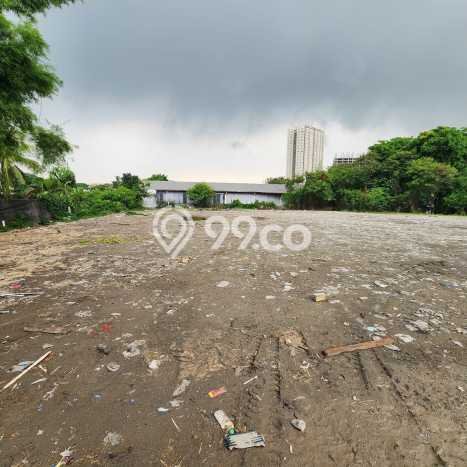 Tanah di Cikarang Selatan, Bekasi Luas 3340m2 Dijual Segera Tanah di Cikarang Selatan, Bekasi Luas 3340m2 Dijual Segera