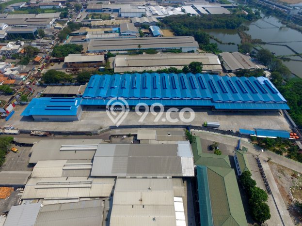 Disewakan Gudang di Pusat Kota Jakarta Utara Ramai Strategis Disewakan Gudang di Pusat Kota Jakarta Utara Ramai Strategis