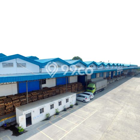 Disewakan Gudang di Pusat Kota Jakarta Utara Ramai Strategis Disewakan Gudang di Pusat Kota Jakarta Utara Ramai Strategis