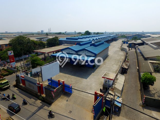 Disewakan Gudang di Pusat Kota Jakarta Utara Ramai Strategis Disewakan Gudang di Pusat Kota Jakarta Utara Ramai Strategis