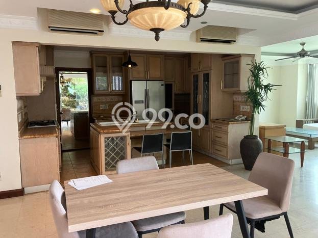 Apartemen Strategis Kawasan , 3 KM, Luas 210m2m², Best View Apartemen Strategis Kawasan , 3 KM, Luas 210m2m², Best View