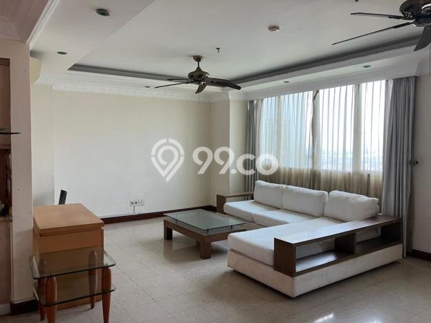 Apartemen Strategis Kawasan , 3 KM, Luas 210m2m², Best View Apartemen Strategis Kawasan , 3 KM, Luas 210m2m², Best View