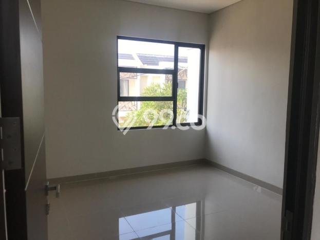 Hunian Cantik Minimalis Lb 96m2 di Pamulang, Tangerang Selatan Hunian Cantik Minimalis Lb 96m2 di Pamulang, Tangerang Selatan