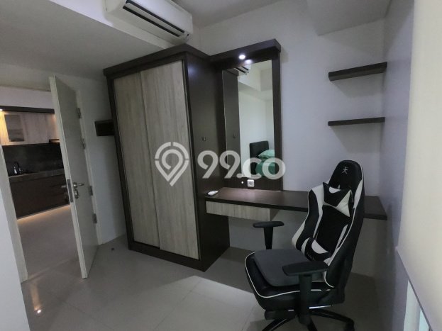 HOT DEAL! Apartemen di , Tangerang Selatan, 2 KT, Luas 69m2m², Bisa Segera Ditempati HOT DEAL! Apartemen di , Tangerang Selatan, 2 KT, Luas 69m2m², Bisa Segera Ditempati