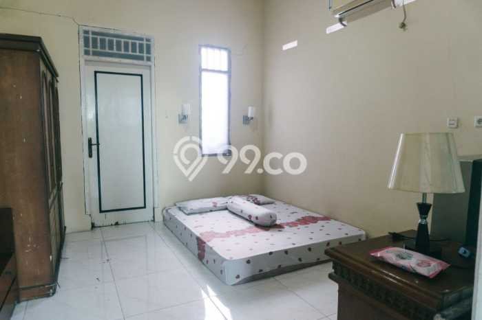 Jual Rumah Strategis Bagus Punya 4 KT di Cakung Jakarta Timur SHM Jual Rumah Strategis Bagus Punya 4 KT di Cakung Jakarta Timur SHM