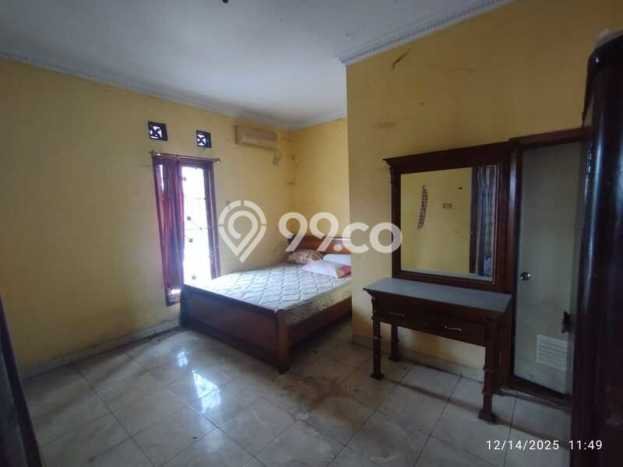 Dijual Hunian Rumah Nyaman 11 Kamar di Margahayu, Bekasi Dijual Hunian Rumah Nyaman 11 Kamar di Margahayu, Bekasi