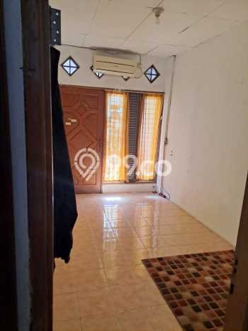 Rumah Luas Asri 2 KT Siap Pakai di Pekayon Bekasi Rumah Luas Asri 2 KT Siap Pakai di Pekayon Bekasi