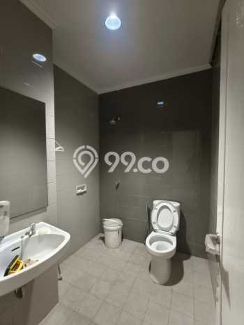 Unit Ruko Dijual di Bekasi LT 54m2 & LB 160m2 Unit Ruko Dijual di Bekasi LT 54m2 & LB 160m2
