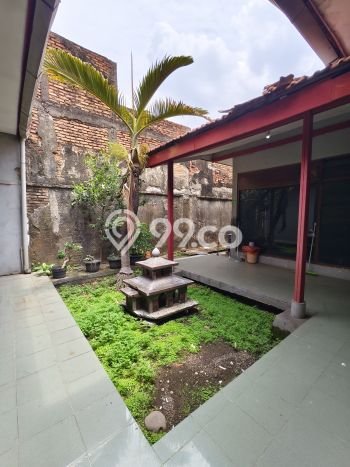 For Sale! Luxury House LT 675m2 Desain Modern di Cipinang For Sale! Luxury House LT 675m2 Desain Modern di Cipinang