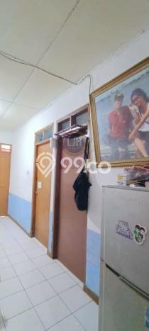 Jual Rumah Favorit Siap Huni LB 112m2 di Tambun Selatan, Bekasi Jual Rumah Favorit Siap Huni LB 112m2 di Tambun Selatan, Bekasi