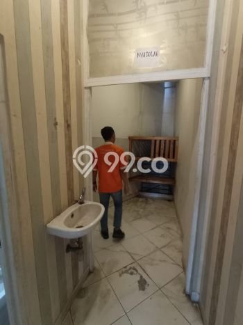 Disewakan Ruko di Pusat Kota Bekasi Ramai Strategis Disewakan Ruko di Pusat Kota Bekasi Ramai Strategis