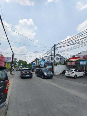 Ruko Bagus Dijual di Jaka Setia Bekasi Strategis Cocok untuk Kembangkan Bisnis Ruko Bagus Dijual di Jaka Setia Bekasi Strategis Cocok untuk Kembangkan Bisnis