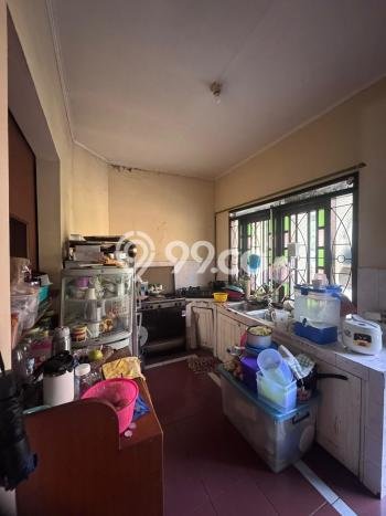 Dijual Rumah Luas Elegan Dengan View Eksklusif di Galaxy, Bekasi Dijual Rumah Luas Elegan Dengan View Eksklusif di Galaxy, Bekasi