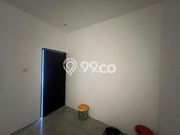 Rumah Modern 3 KT di harapan indah Bekasi Unfurnished Rumah Modern 3 KT di harapan indah Bekasi Unfurnished