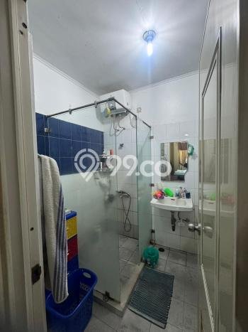 Dijual Rumah Luas Elegan Dengan View Eksklusif di Galaxy, Bekasi Dijual Rumah Luas Elegan Dengan View Eksklusif di Galaxy, Bekasi