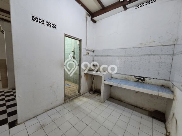 Dijual Rumah Modern 3 KT di Pekayon, Bekasi Dijual Rumah Modern 3 KT di Pekayon, Bekasi