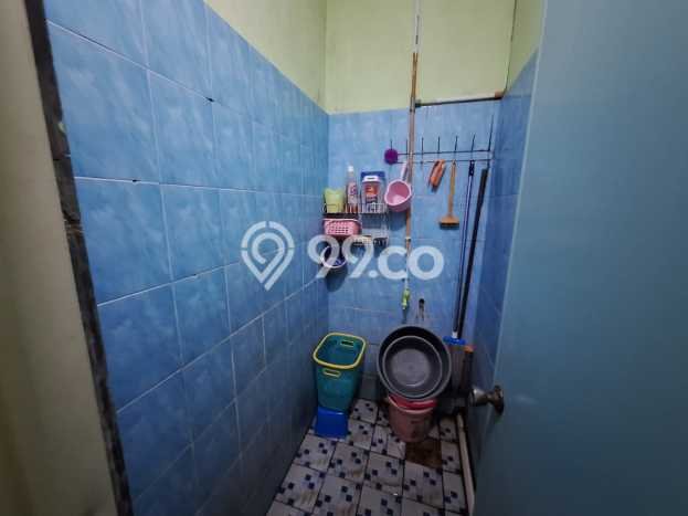 Jual Rumah Eksklusif 4 KT di Pekayon, Bekasi Jual Rumah Eksklusif 4 KT di Pekayon, Bekasi