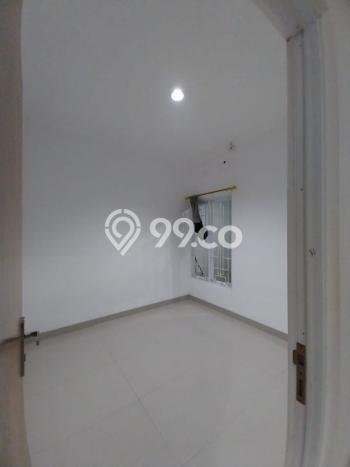 Rumah Strategis Modern Lb 39m2 di Tambun Utara, Bekasi Rumah Strategis Modern Lb 39m2 di Tambun Utara, Bekasi