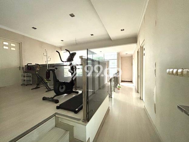For Sale Rumah Elit Exclusive di Duren Sawit, Jakarta Timur For Sale Rumah Elit Exclusive di Duren Sawit, Jakarta Timur