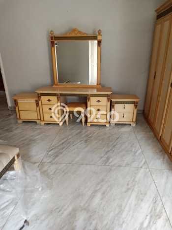 Rumah Eksklusif Dijual LT 322m2 di Kelapa Gading, Jakarta Utara Rumah Eksklusif Dijual LT 322m2 di Kelapa Gading, Jakarta Utara
