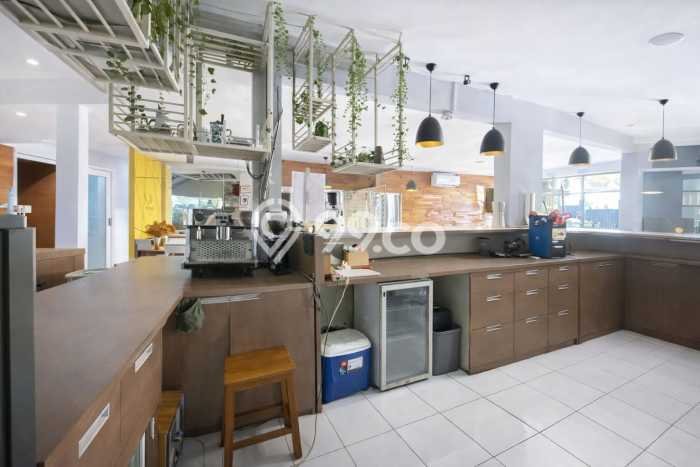 Ruko Disewakan Lokasi Duren Sawit Jakarta Timur Harga Spesial! Ruko Disewakan Lokasi Duren Sawit Jakarta Timur Harga Spesial!