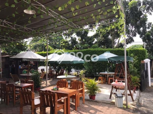 Rumah Luxury Modern Tanpa Renovasi di Petukangan Jakarta Selatan Rumah Luxury Modern Tanpa Renovasi di Petukangan Jakarta Selatan