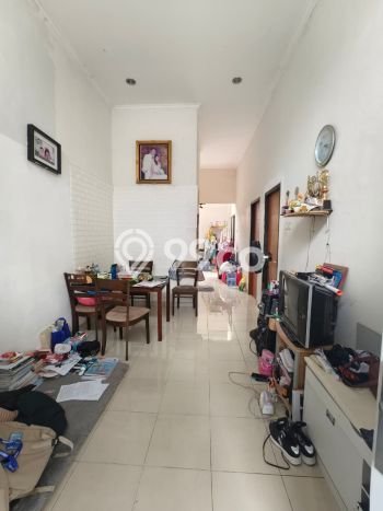 Rumah Minimalis 2 KT di Jati Asih Bekasi Unfurnished Rumah Minimalis 2 KT di Jati Asih Bekasi Unfurnished