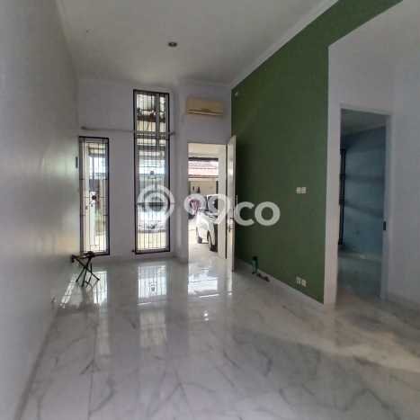 Rumah Modern 2 KT LT 72m2 di Jaka Sampurna Rumah Modern 2 KT LT 72m2 di Jaka Sampurna