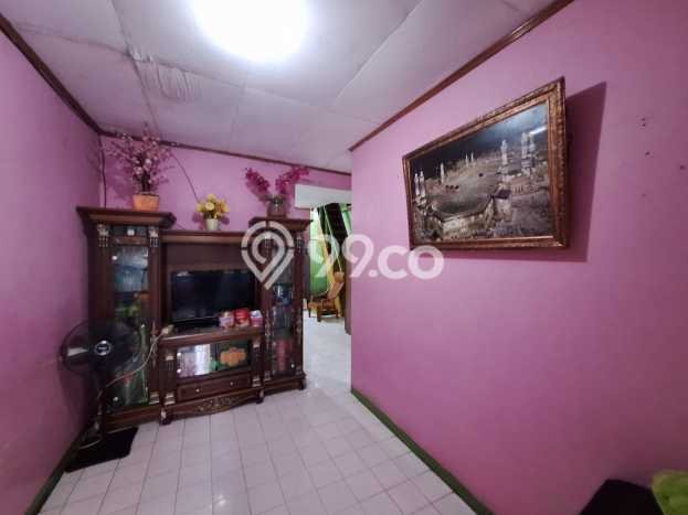Jual Rumah Eksklusif 4 KT di Pekayon, Bekasi Jual Rumah Eksklusif 4 KT di Pekayon, Bekasi