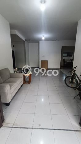 Rumah Luas Asri 6 KT Siap Pakai di Jaka Mulya Bekasi Rumah Luas Asri 6 KT Siap Pakai di Jaka Mulya Bekasi